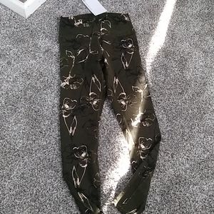 Fabletics leggings